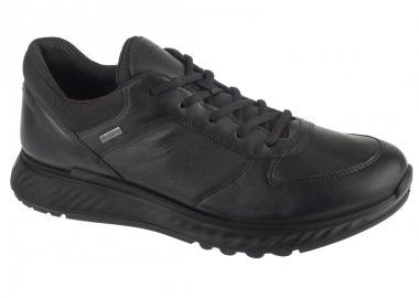 Ecco Exostride GTX 83530401001 - Ecco - 