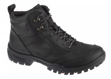 Ecco Xpedition III 81141402001 - Ecco - 