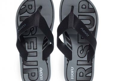 Εφηβικές Σαγιονάρες Θαλάσσης Luofu 11829117 - LUOFU - 