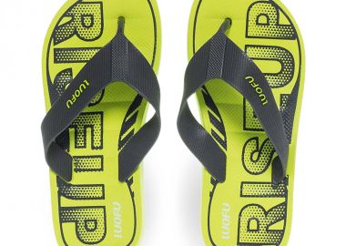 Εφηβικές Σαγιονάρες Θαλάσσης Luofu 11829117 - LUOFU - 