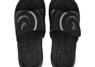 Εφηβικές Σαγιονάρες Θαλάσσης Με Φάσα Parex 11825066 - PAREX - 