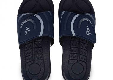 Εφηβικές Σαγιονάρες Θαλάσσης Με Φάσα Parex 11825066 - PAREX - 