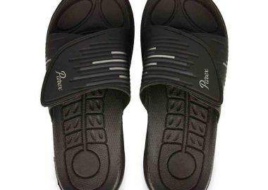 Εφηβικές Σαγιονάρες Θαλάσσης Με Φάσα Velcro Parex 11823008 - PAREX - 