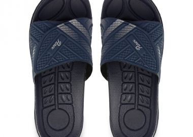 Εφηβικές Σαγιονάρες Θαλάσσης Parex 11821059 - PAREX - 