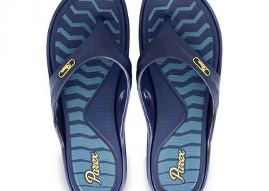 Εφηβικές Σαγιονάρες Θαλάσσης Parex 11823039 - PAREX - 