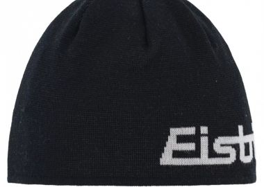 Eisbar 365 MU RL E30892009 - Eisbar - 