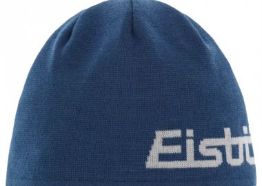 Eisbar 365 MU RL E30892233 - Eisbar - 
