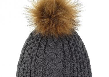 Eisbar Afra Lux E80111007 - Eisbar - 