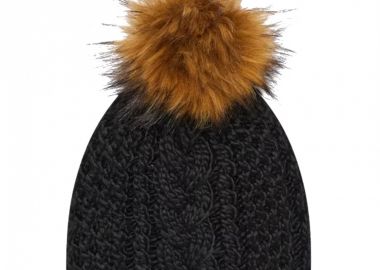 Eisbar Afra Lux E80111009 - Eisbar - 