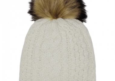 Eisbar Afra Lux E80111100 - Eisbar - 