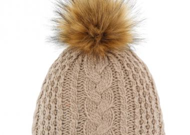 Eisbar Afra Lux E80111156 - Eisbar - 