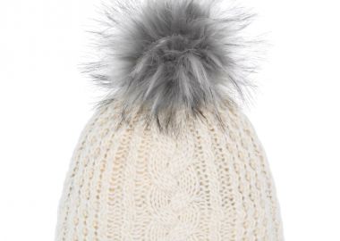 Eisbar Afra Lux E80111200 - Eisbar - 