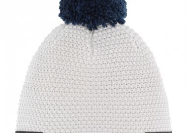 Eisbar Jamie Pompon MU RL SKA E33137800 - Eisbar - 