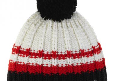 Eisbar Kova Pompon MU E30728309 - Eisbar - 
