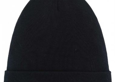 Eisbar Renan OS MU RL E30933009 - Eisbar - 