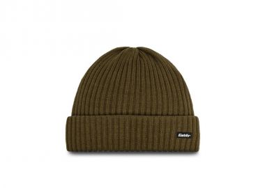 Eisbar Ripp MU Winter Hat E407501667 - Eisbar - 