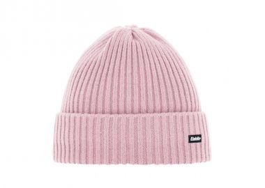 Eisbar Ripp MU Winter Hat E407501774 - Eisbar - 
