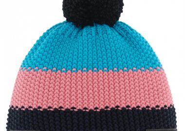 Eisbar Star Pompon MU SKA E33140450 - Eisbar - 