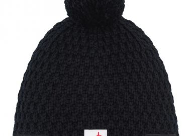 Eisbar Trail Pompon MU SA E33158009 - Eisbar - 