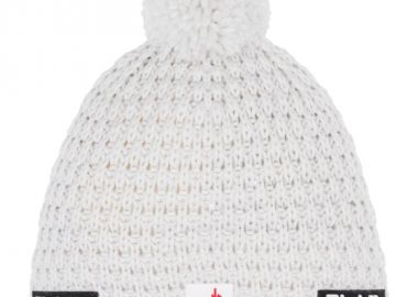 Eisbar Trail Pompon MU SA E33158100 - Eisbar - 
