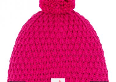 Eisbar Trail Pompon MU SA E33158442 - Eisbar - 