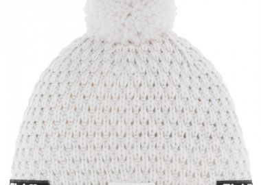 Eisbar Trail Pompon MU SKA E33133100 - Eisbar - 