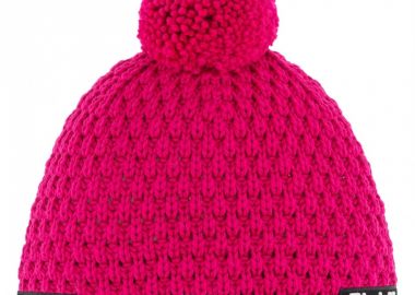 Eisbar Trail Pompon MU SKA E33133442 - Eisbar - 