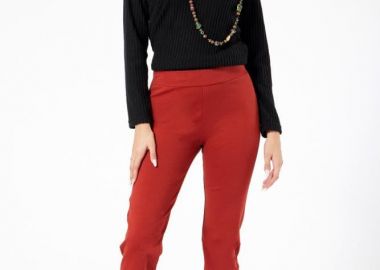 ΕΚΑΪ ΕΛΑΣΤΙΚΟ ΠΑΝΤΕΛΟΝΟΚΟΛΑΝ - Anna Raxevsky - 