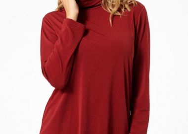 ΕΚΑΪ ΕΛΑΣΤΙΚΟ ΖΙΒΑΓΚΟ - Anna Raxevsky - 