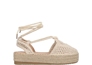 Εκρού εσπαντρίγια - MIGATO - 