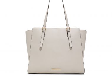 Εκρού τσάντα ώμου BANAMAERELL - ALDO - 