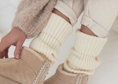 ΕΚΡΟΥ ΓΚΕΤΕΣ - ORIANE - sense-shop - 