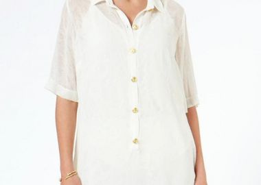 ΕΚΡΟΥ ΜΑΚΡΙΑ ΠΟΥΚΑΜΙΣΑ - Anna Raxevsky - 