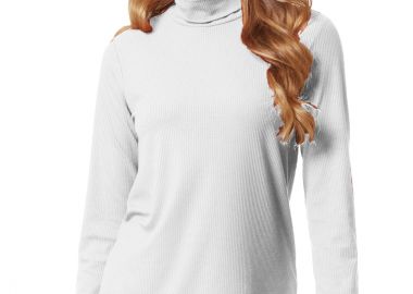 ΕΚΡΟΥ ΠΛΕΚΤΟ ΖΙΒΑΓΚΟ ΡΙΠ - Anna Raxevsky - 