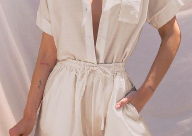 ΕΚΡΟΥ ΣΕΤ ΣΟΡΤΣΑΚΙ - MOJO - sense-shop - 