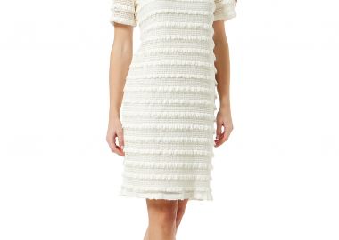 ΕΚΡΟΥ ΖΑΚΑΡ ΦΟΡΕΜΑ ΜΕ 