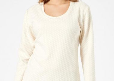 ΕΚΡΟΥ ΖΑΚΑΡ ΜΠΛΟΥΖΑ - Anna Raxevsky - 