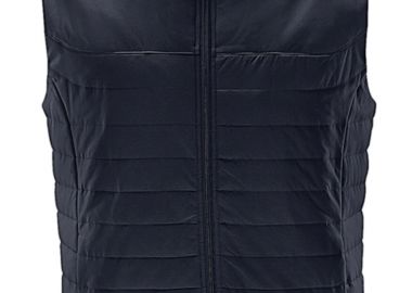Ελαφρύ Αμάνικο Μπουφάν KXV-1 Stormtech Nautilus Thermal Bodywarmer Navy - StormTech - 