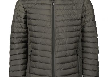 Ελαφρύ Μπουφάν Zepelin 9630 Tee Jays Shadow - Tee Jays - 