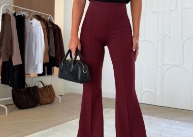 ΕΛΑΣΤΙΚΟ ΠΑΝΤΕΛΟΝΙ - INTER - fashionroom - 