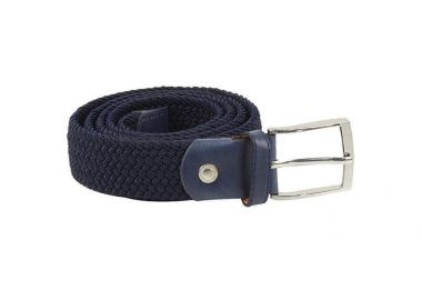 Ελαστικός ιμάντας - LEATHER FACTORY - 