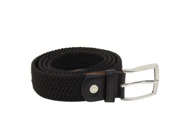 Ελαστικός ιμάντας - LEATHER FACTORY - 