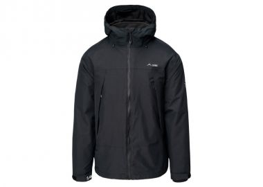 Elbrus 3 in 1 jacket Forcoz 3in1 M 92800621647 - Elbrus - 