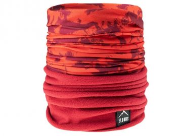 Elbrus 92800400623 Αθλητικό Περιλαίμιο - Elbrus - 