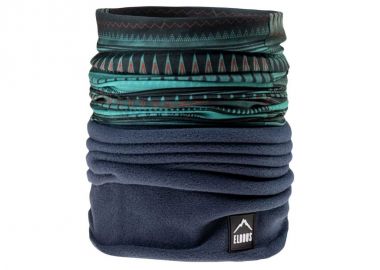 Elbrus 92800400625 Αθλητικό Περιλαίμιο - Elbrus - 