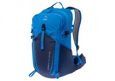 Elbrus Aacher 18 backpack 92800592731 - Elbrus - 
