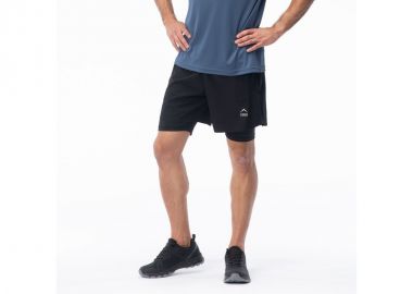 Elbrus Alparo M shorts 92800597242 - Elbrus - 