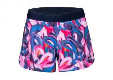 Elbrus Alparo W shorts 92800653808 - Elbrus - 