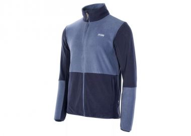 Elbrus Ανδρική Ζακέτα 92800549473 - Elbrus - 