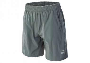 Elbrus Ανδρικό Μαγιό Σορτς Πράσινο 92800481666 - Elbrus - 